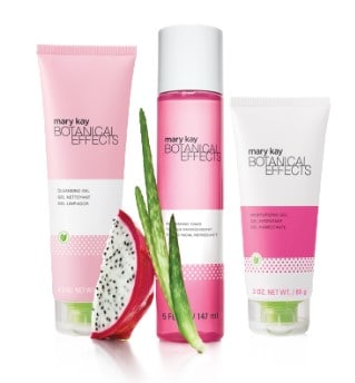 Is Mary Kay a Pyramid Scheme: Product Is Mary Kay a Pyramid Scheme: Product