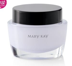 Is Mary Kay a Pyramid Scheme: Product 2 Is Mary Kay a Pyramid Scheme: Product 2