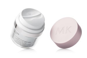 Is Mary Kay a Pyramid Scheme: Product 3 Is Mary Kay a Pyramid Scheme: Product 3