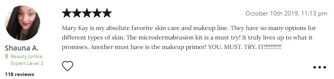 Is Mary Kay a Pyramid Scheme: Pros Is Mary Kay a Pyramid Scheme: Pros