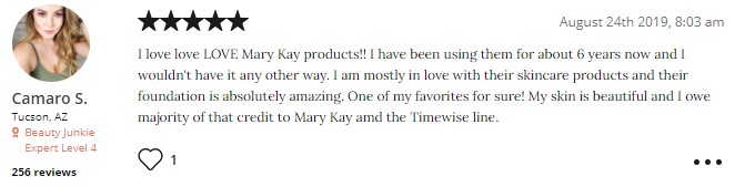 Is Mary Kay a Pyramid Scheme: Pros 2 Is Mary Kay a Pyramid Scheme: Pros 2