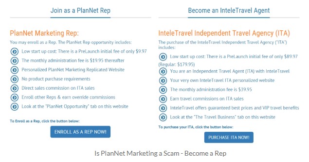 Is PlanNet Marketing a Pyramid Scheme: Join Is PlanNet Marketing a Pyramid Scheme: Join