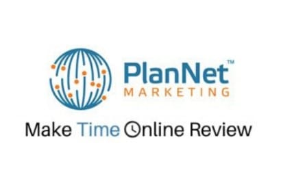 Is PlanNet Marketing a Pyramid Scheme? Internet Marketing 2026 MLM Review