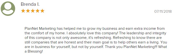 Is PlanNet Marketing a Pyramid Scheme: Pros Is PlanNet Marketing a Pyramid Scheme: Pros