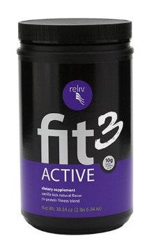 Is Reliv International a Scam: Product Is Reliv International a Scam: Product