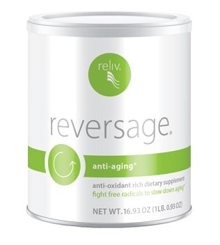Is Reliv International a Scam: Product 2 Is Reliv International a Scam: Product 2