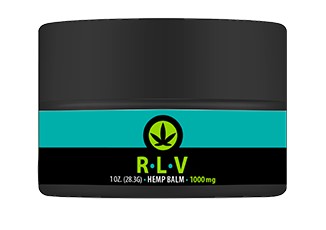 Is Reliv International a Scam: Product 3 Is Reliv International a Scam: Product 3