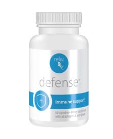 Is Reliv International a Scam: Product 4 Is Reliv International a Scam: Product 4