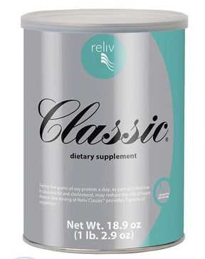 Is Reliv International a Scam: Product 5 Is Reliv International a Scam: Product 5