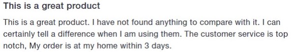 Is Reliv International a Scam: Pros Is Reliv International a Scam: Pros