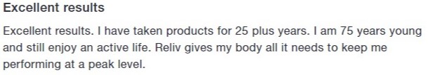 Is Reliv International a Scam: Pros 3 Is Reliv International a Scam: Pros 3