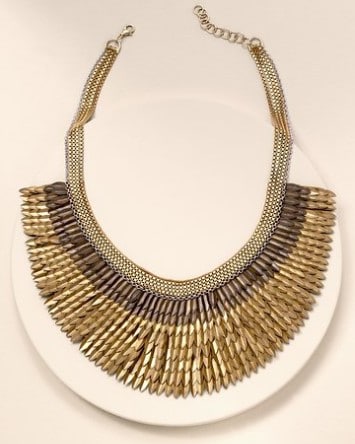 Is Stella & Dot a Scam: Product 4 Is Stella & Dot a Scam: Product 4