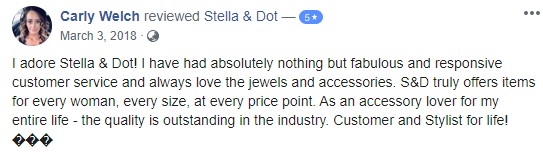 Is Stella & Dot a Scam: Pros Is Stella & Dot a Scam: Pros