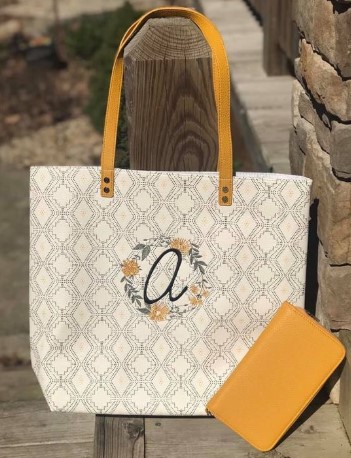 Thirty One Gifts MLM Review: Product 2 Thirty One Gifts MLM Review: Product 2