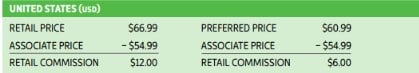 Is Univera a Scam: Compensation Plan Is Univera a Scam: Compensation Plan