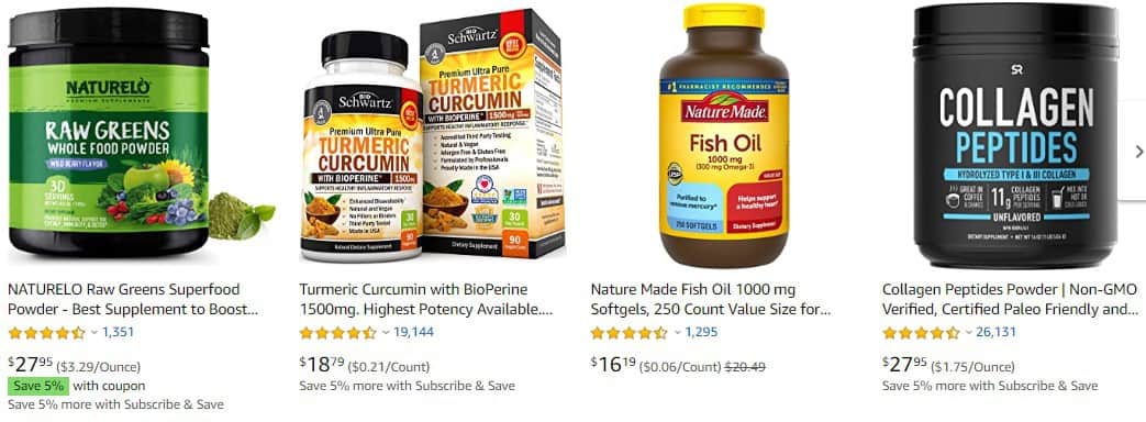 Is Univera a Scam: Cons Is Univera a Scam: Cons
