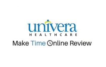 Is Univera a Scam or Pyramid Scheme? Health MLM Review
