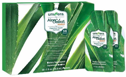 Is Univera a Scam: Product 3 Is Univera a Scam: Product 3