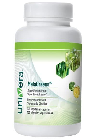 Is Univera a Scam: Product 4 Is Univera a Scam: Product 4