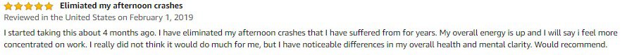 Is Univera a Scam: Pros 3 Is Univera a Scam: Pros 3