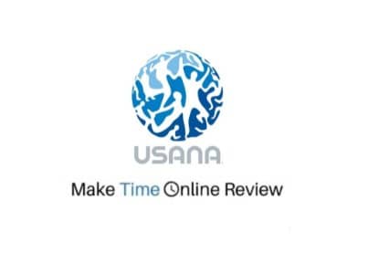 Usana MLM Review: Can You Get Healthy and Rich With This MLM? [2026 Review]