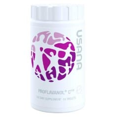 Usana MLM Review: Product 2 Usana MLM Review: Product 2