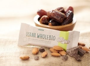 Usana MLM Review: Product 3 Usana MLM Review: Product 3