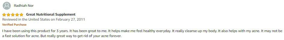 Usana MLM Review: Pros Usana MLM Review: Pros