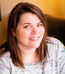 How Much Does Mediavine Pay & How to Qualify w/ Amber Bracegirdle
