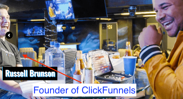 Billy Gene is Marketing Review- ClickFunnels-min Billy Gene is Marketing Review- potty mouth-min