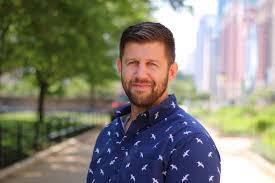 SEO & Backlinking Tips w/ Brendan Hufford