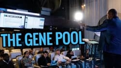 Is Billy Gene Marketing a Scam- Gene pool-min Is Billy Gene Marketing a Scam- Gene pool-min