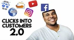 Is Billy Gene Marketing a Scam- clicks to customers-min Is Billy Gene Marketing a Scam- clicks to customers-min