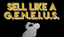 Is Billy Gene Marketing a Scam sell-like-a-geneius-min Is Billy Gene Marketing a Scam sell-like-a-geneius-min