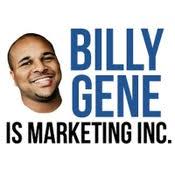 Is Billy Gene is Marketing a Scam? Honest 2026 Review