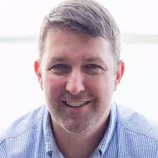 Online Marketing Tips and Tricks w/ John Wall