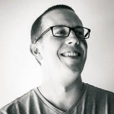 How to Start a Podcast Today… and Make Money w/ Pete McPherson
