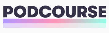Podcourse Review: The Best Podcast Course by Pete McPherson? [2026]