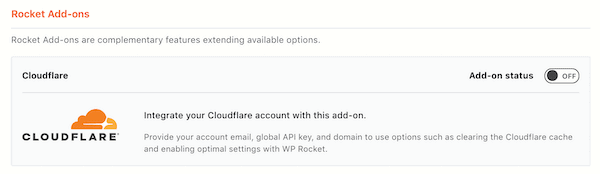 WP Rocket Add Ons-min WP Rocket Add Ons-min