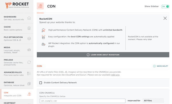 WP Rocket CDN-min WP Rocket CDN-min