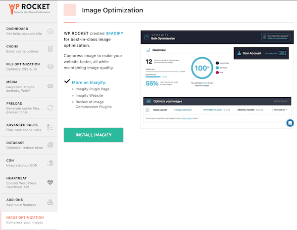 WP Rocket Image Optimization-min WP Rocket Image Optimization