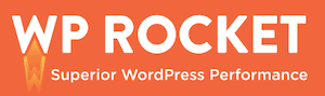 WP Rocket Plugin Review 2026: 62% Faster Website