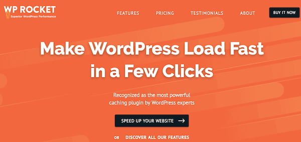 WP Rocket Plugin Review-min WP Rocket Plugin Review