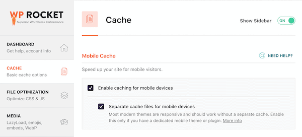 WP Rocket Plugin Review - Caching plugin-min WP Rocket Plugin Review - Caching plugin