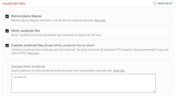 WP Rocket Plugin Review - JavaScript-min WP Rocket Plugin Review - JavaScript