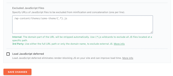 WP Rocket Plugin Review - defer JavaScript-min WP Rocket Plugin Review - defer JavaScript