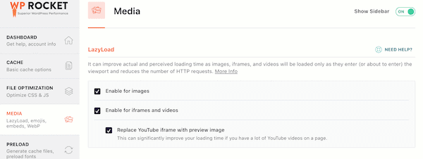 WP Rocket Plugin Review-min WP Rocket Plugin Review