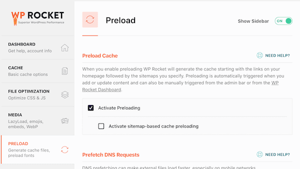WP Rocket Preload-min WP Rocket Preload