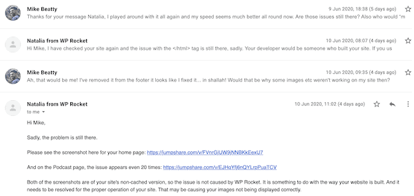 WP Rocket Support-min WP Rocket Support