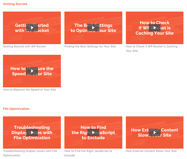 WP Rocket Tutorials-min WP Rocket Tutorials